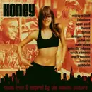 CD - OST/Various - Honey