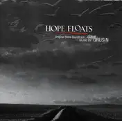 Dave Grusin - Hope Floats