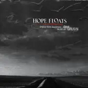 CD - OST/VARIOUS - HOPE FLOATS