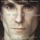CD - OST/VARIOUS - IN THE NAME OF THE FATHER