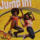 CD - OST/Various - Jump In