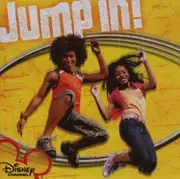 CD - OST/Various - Jump In
