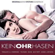 Soundtrack - Keinohrhasen