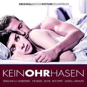 CD - Various - Keinohrhasen