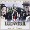 CD - OST/Various - Ludwig II