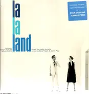 OST/Various - La La Land