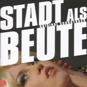 CD - OST/VARIOUS - Stadt als Beute