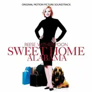 Avril Lavigne, Sheryl Crow, Dolly Parton a.o. - Sweet Home Alabama