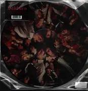 LP - OST/Various - Saltburn - Ltd. Edt., Picture Disc