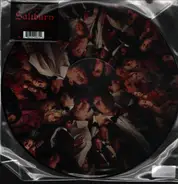 OST/Various - Saltburn