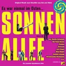 CD - OST/Various - Sonnenallee