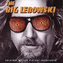 CD - OST/Various - The Big Lebowski