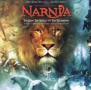 Harry Gregson-Williams - The Chronicles Of Narnia
