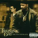 CD - OST/Various - Training Day