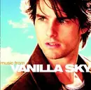 CD - OST/Various - Vanilla Sky
