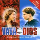 CD - OST/Various - Vaya Con Dios