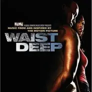 OST/Various - Waist Deep