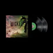 Soundtrack - Wicked