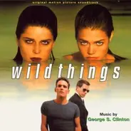 OST/Various - Wild Things