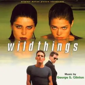 Soundtrack - Wild Things