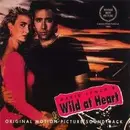 CD - OST/VARIOUS - WILD AT HEART