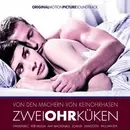 CD - OST/Various - ZWEIOHRKÜKEN