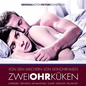 Soundtrack - Zweiohrkuken