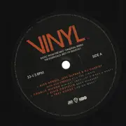 Double LP & CD - OST/Various - Vinyl:The Essentials:Best Of Season 1 - + insert