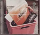 CD - ostzonensuppenwürfelmachenkrebs - leichte teile, kleiner rock