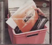 ostzonensuppenwürfelmachenkrebs - leichte teile, kleiner rock