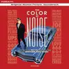 Double LP - OST - Color Of Noise - LIMITED EDITION