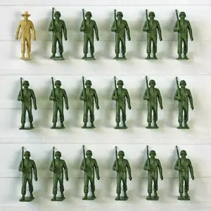 OST/Abigail Mead - Full Metal Jacket