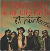 Ostbahn-Kurti & Die Chefpartie