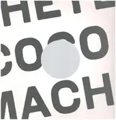 OSTBLOCKSCHLAMPEN - BITCHES FROM OSTBLOCK