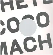 Ostblockschlampen - BITCHES FROM OSTBLOCK