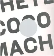 12inch Vinyl Single - Ostblockschlampen - Bitches From Ostblock