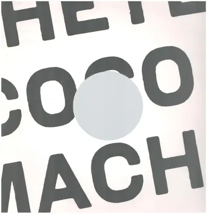 Ostblockschlampen - BITCHES FROM OSTBLOCK