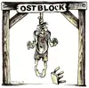7'' - Ostblock - On The Rox - EP
