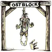 OSTBLOCK