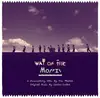 CD - OST/CORKER,ADRIAN - Way Of The Morris