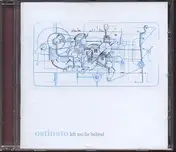 Ostinato - Left Too Far Behind