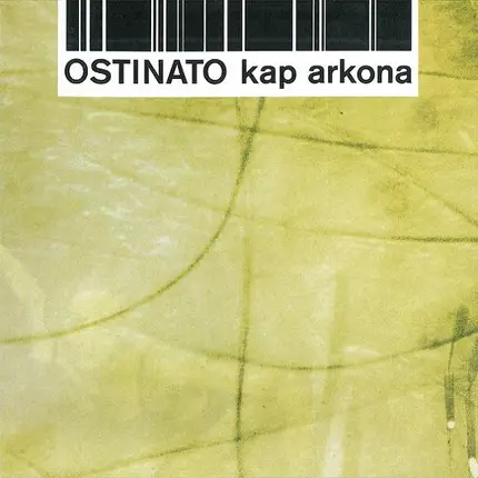 Ostinato - Kap Arkona