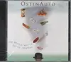 CD - OstinAuto - The Whole World Spinz Anyway