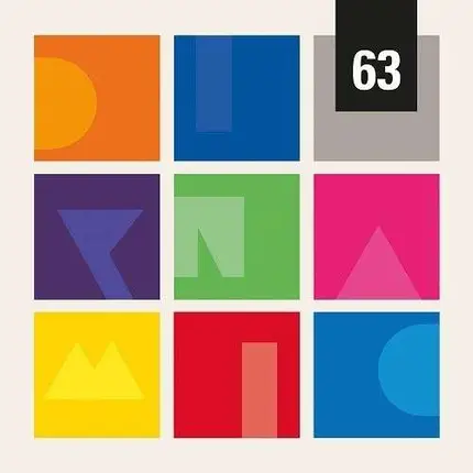OST & KJEX - LULU