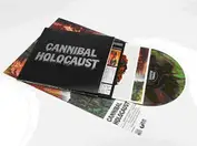 DEATH WALTZ/ONE WAY STATIC