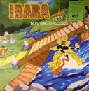 CD - Osunlade - Ibara (River Crossing) - + Poster
