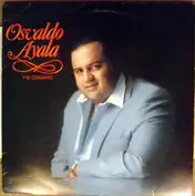 Osvaldo Ayala Y Su Conjunto