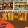 LP - Osvaldo - Sing Along With Osvaldo