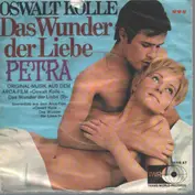 Oswalt Kolle
