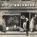 LP - Osy Zimmermann - Zimmitationen
